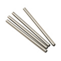 Industry nichrome ndustry inconel 718 nickel round bar